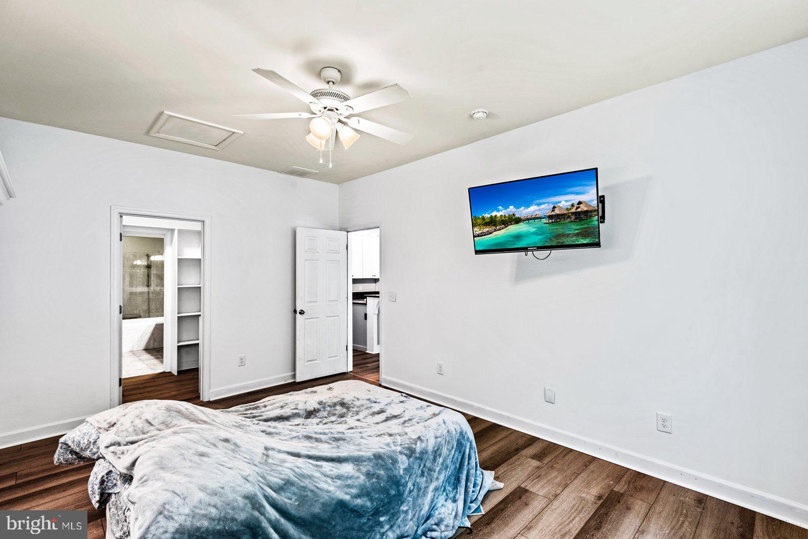 RAGGED POINT BEACH - Residential Lease