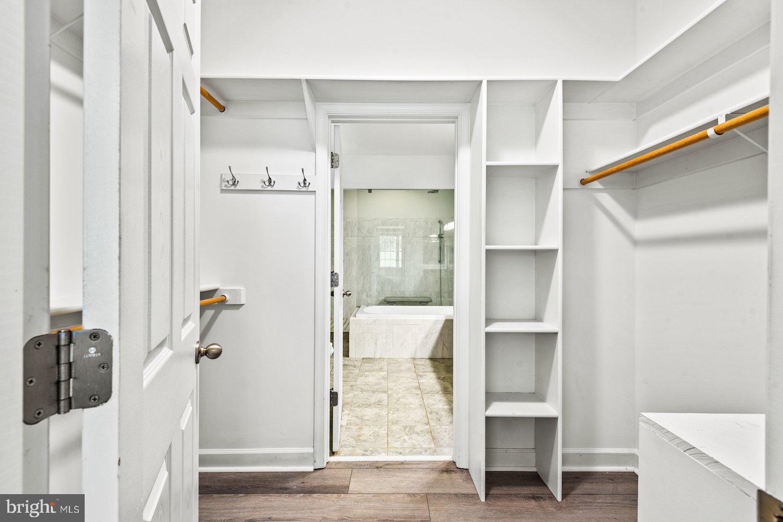 RAGGED POINT BEACH - Residential Lease