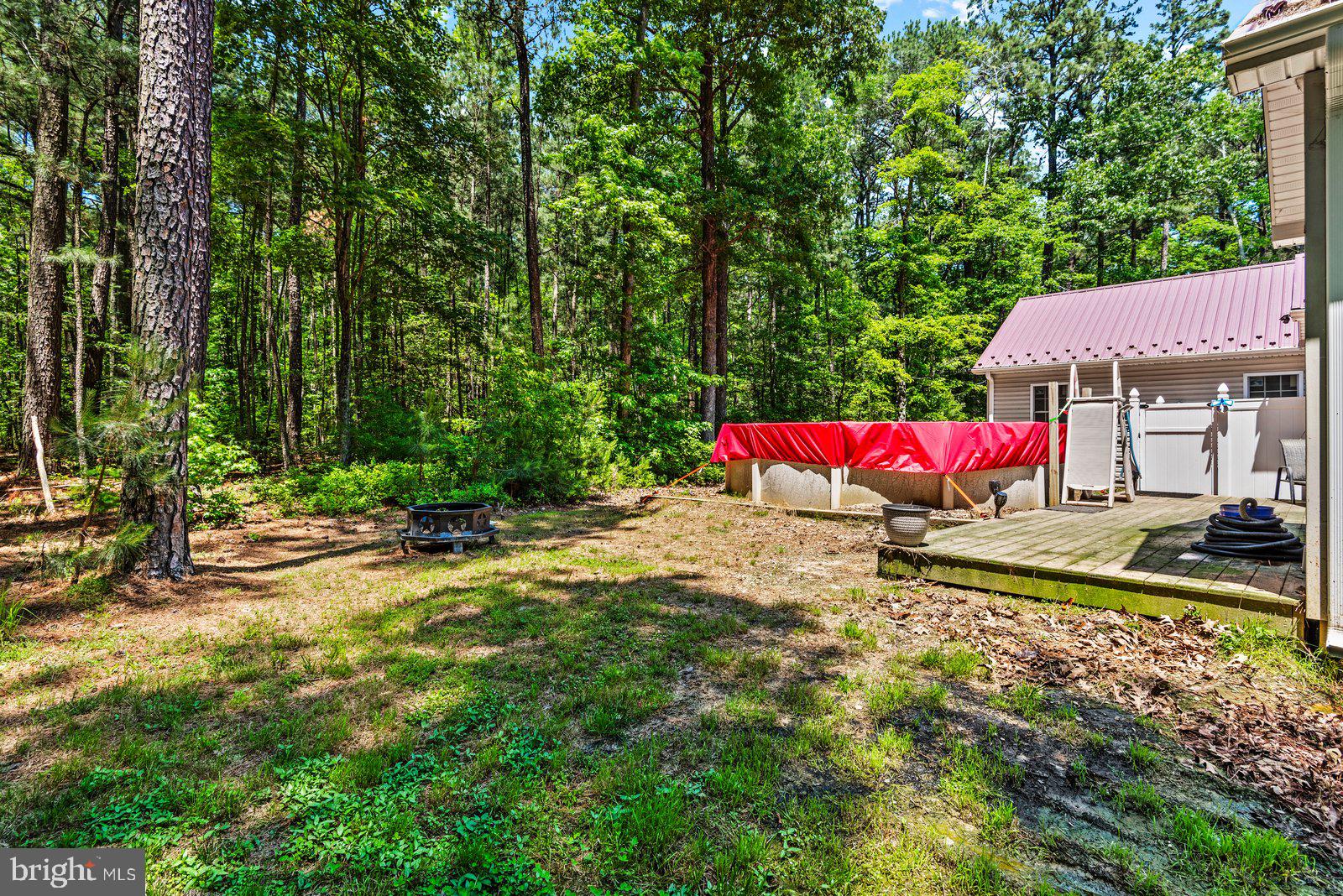 RAGGED POINT BEACH - Residential Lease