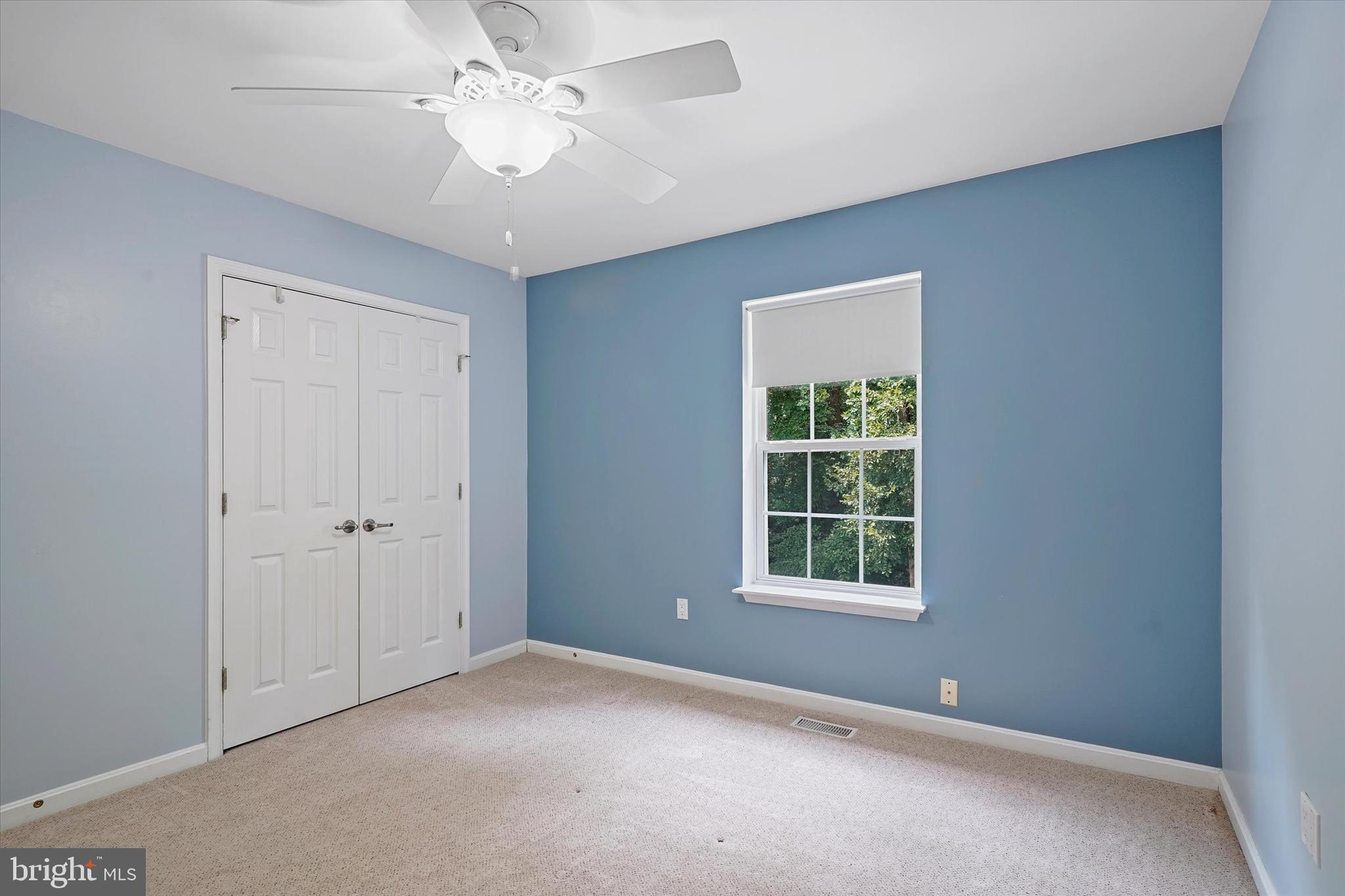 RIVERSIDE - Residential