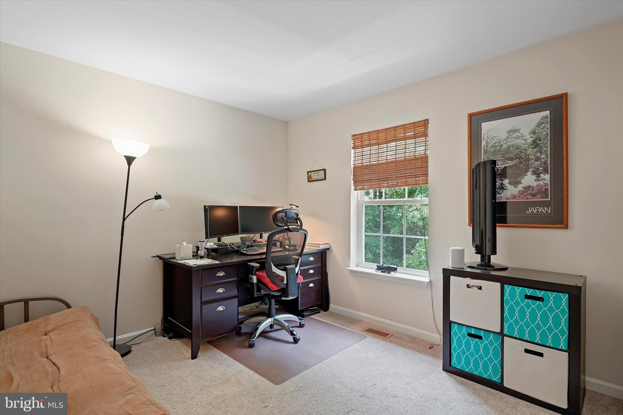 RIVERSIDE - Residential