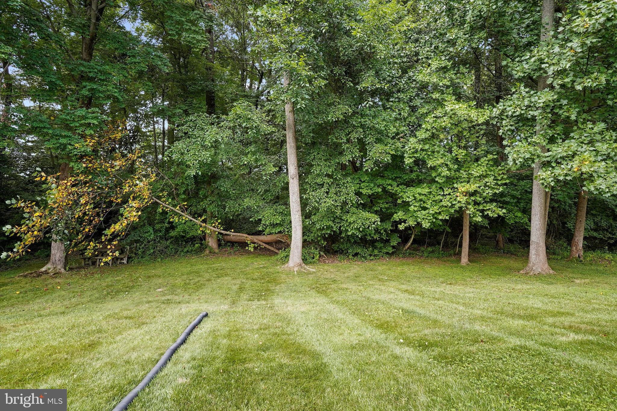 RIVERSIDE - Residential