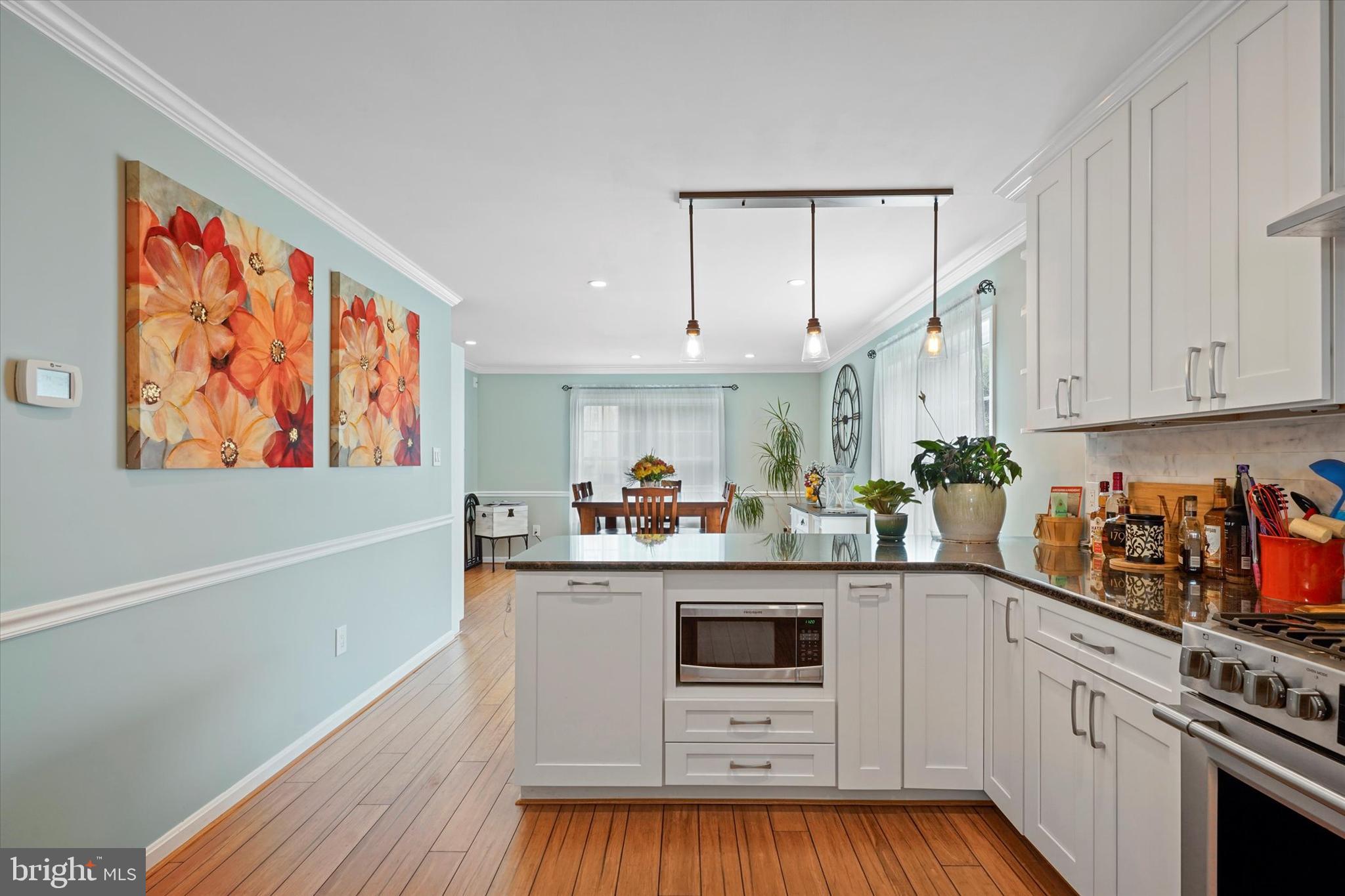 RIVERSIDE - Residential