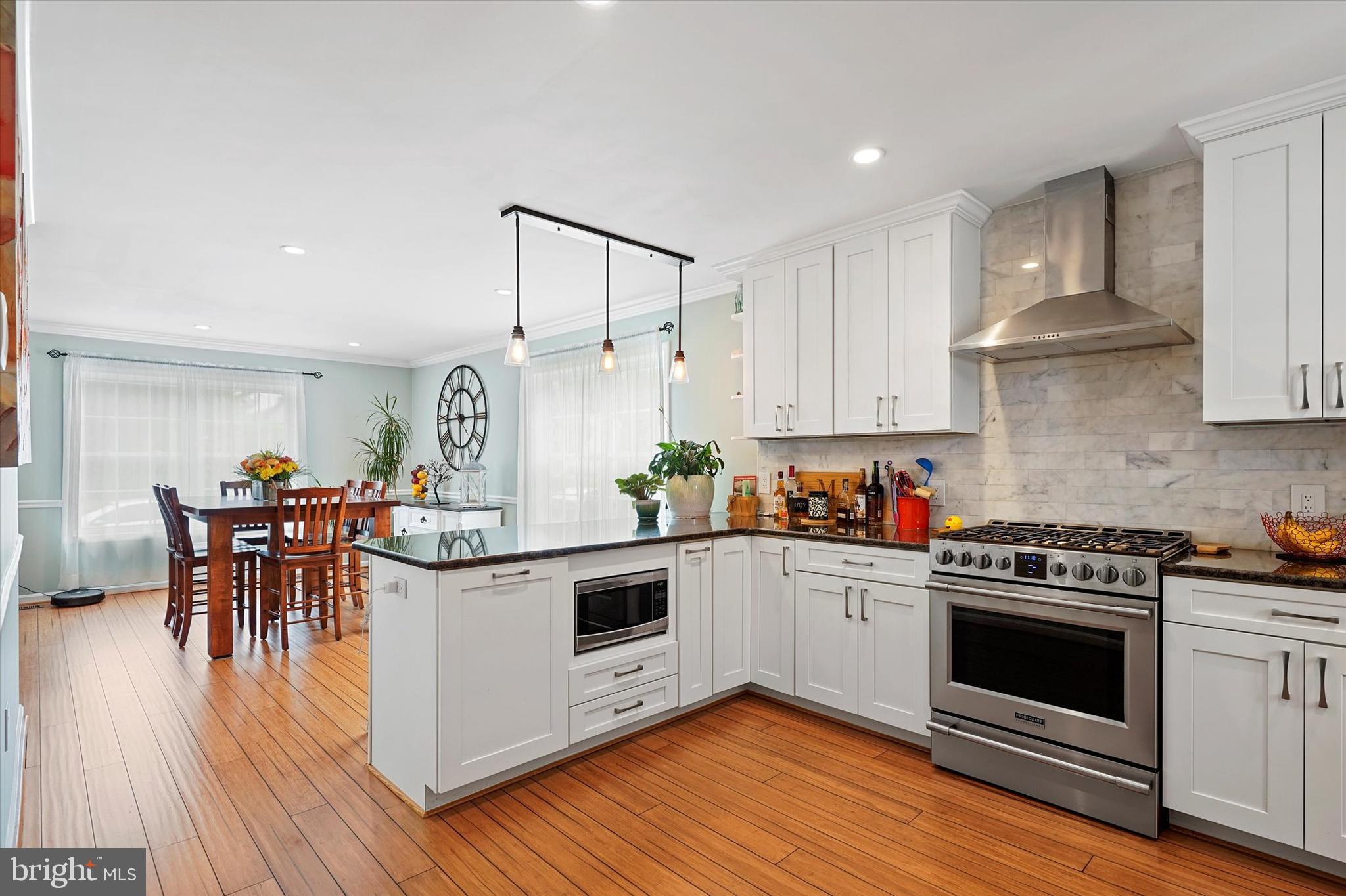 RIVERSIDE - Residential