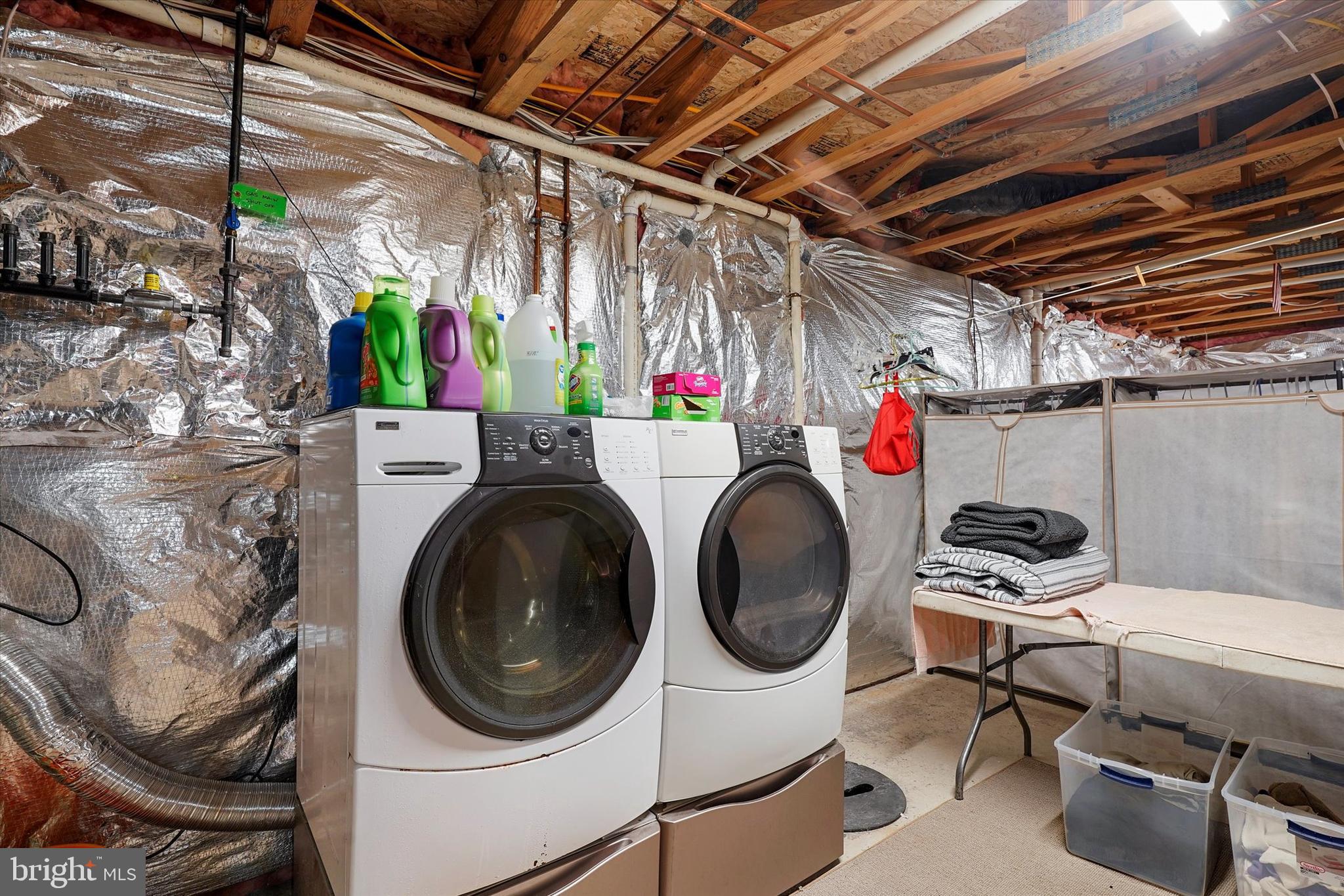 RIVERSIDE - Residential