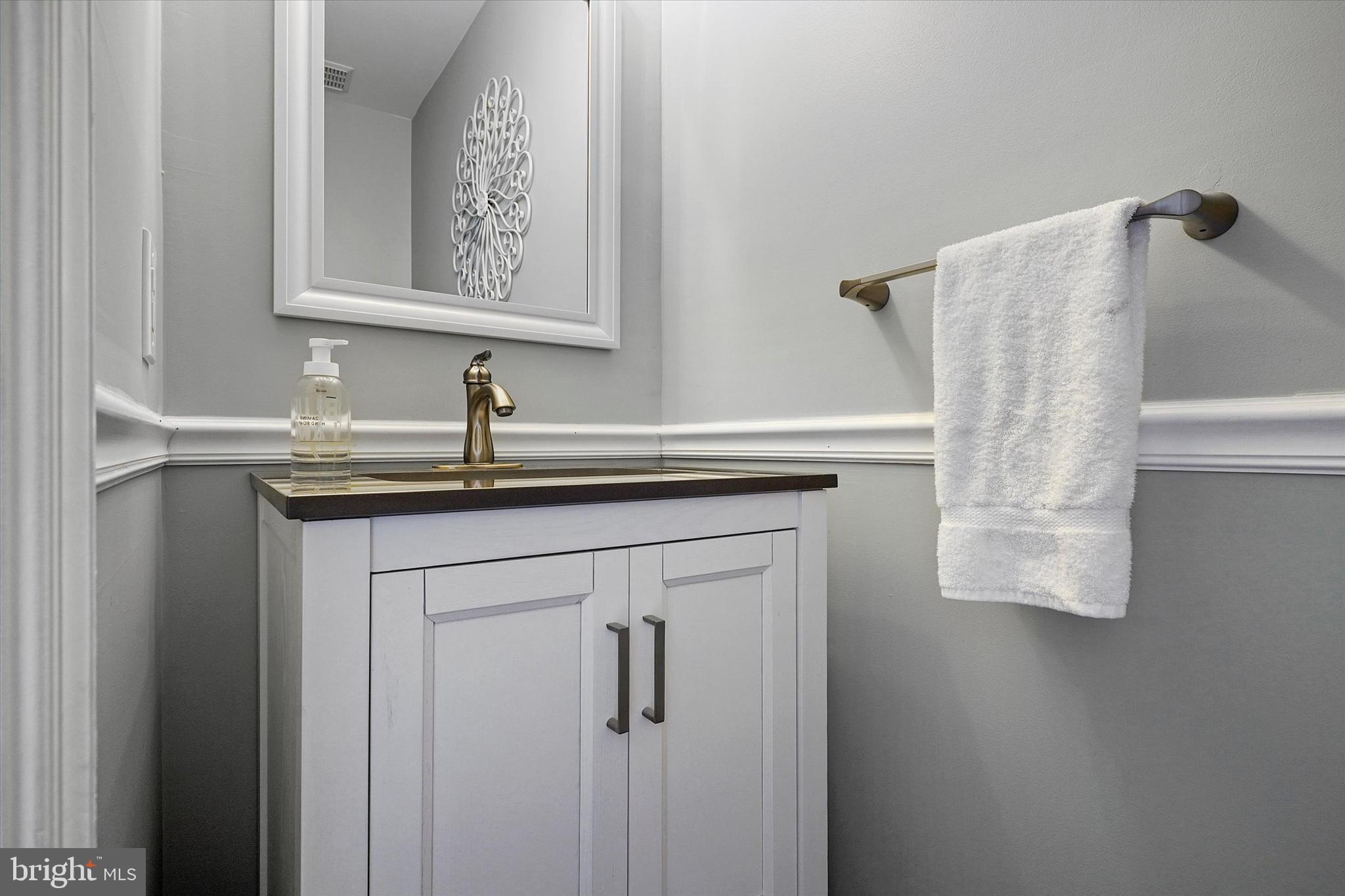 RIVERSIDE - Residential