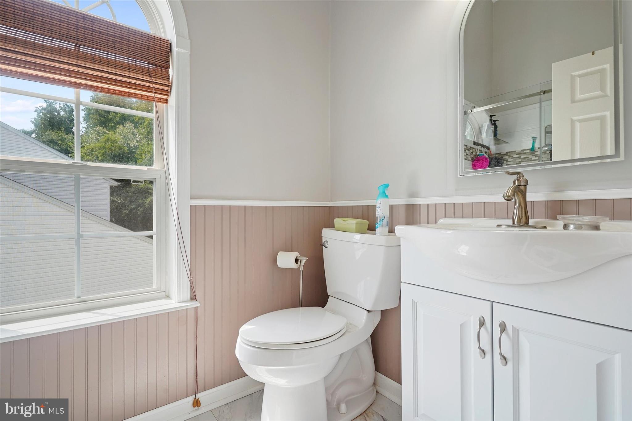 RIVERSIDE - Residential