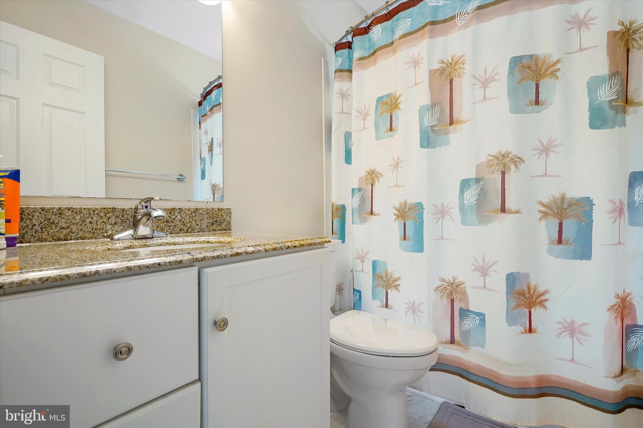 RIVERSIDE - Residential