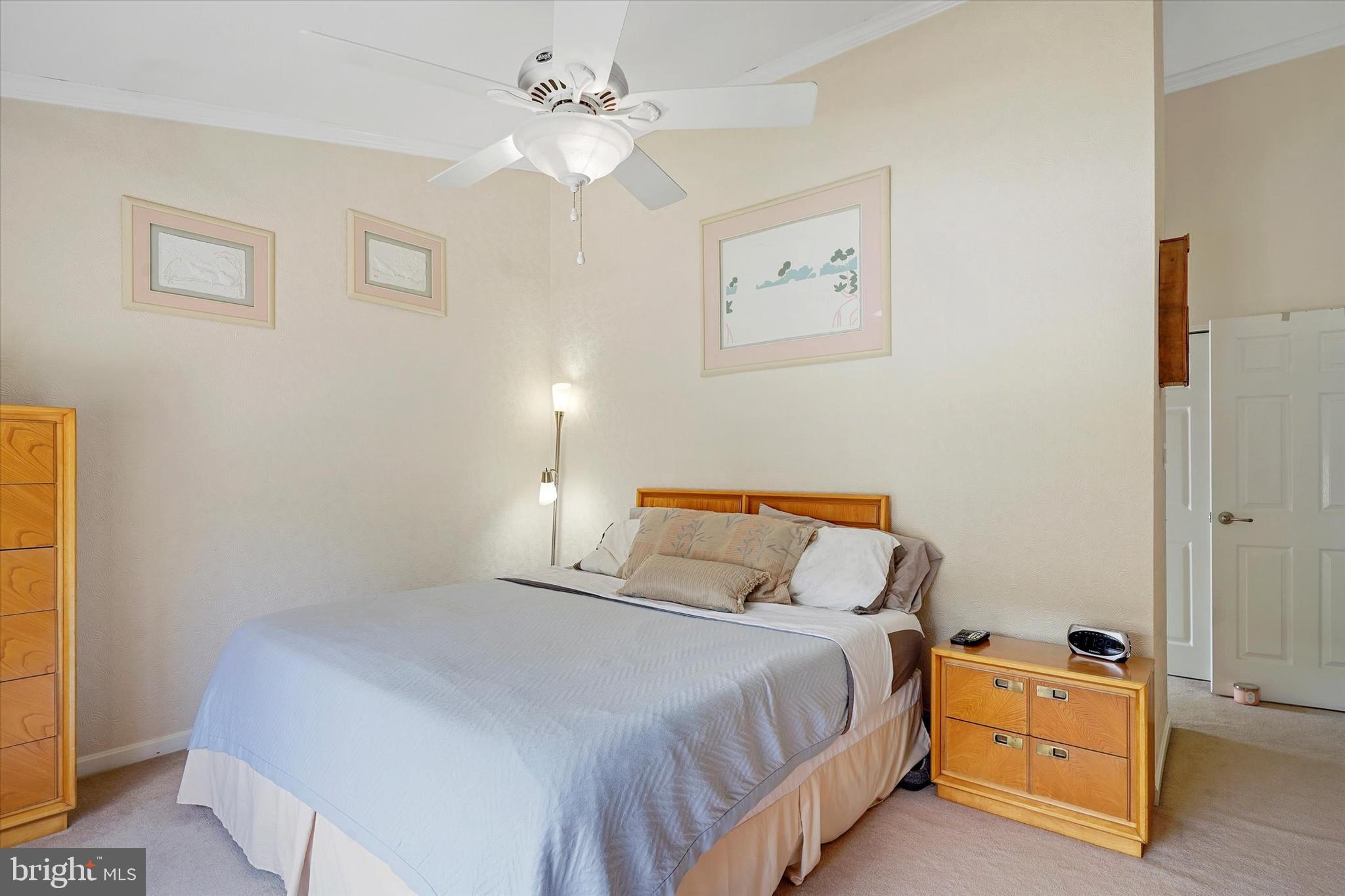 RIVERSIDE - Residential