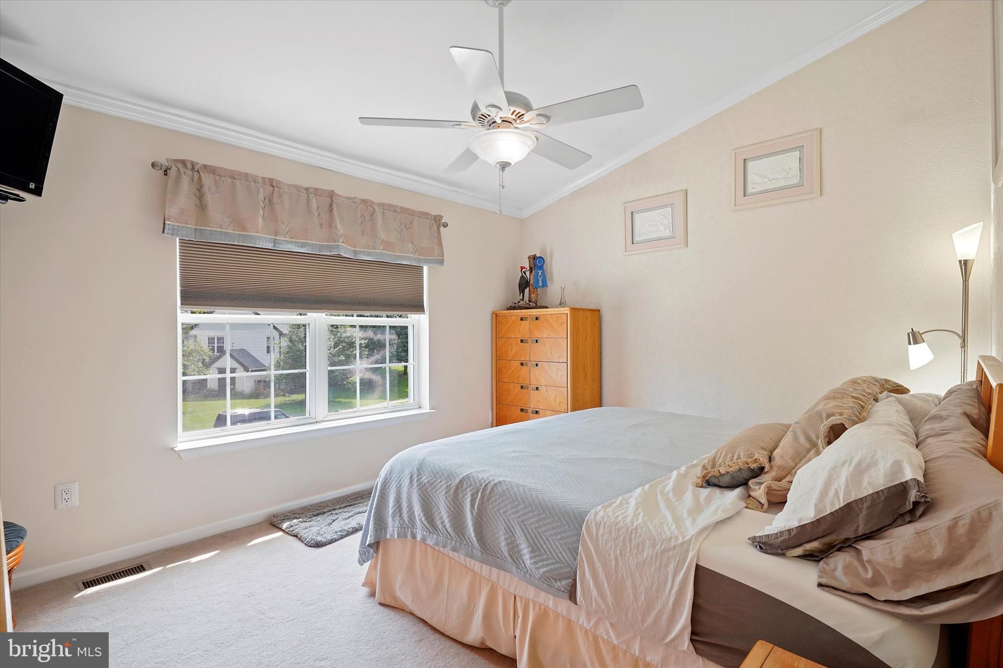 RIVERSIDE - Residential