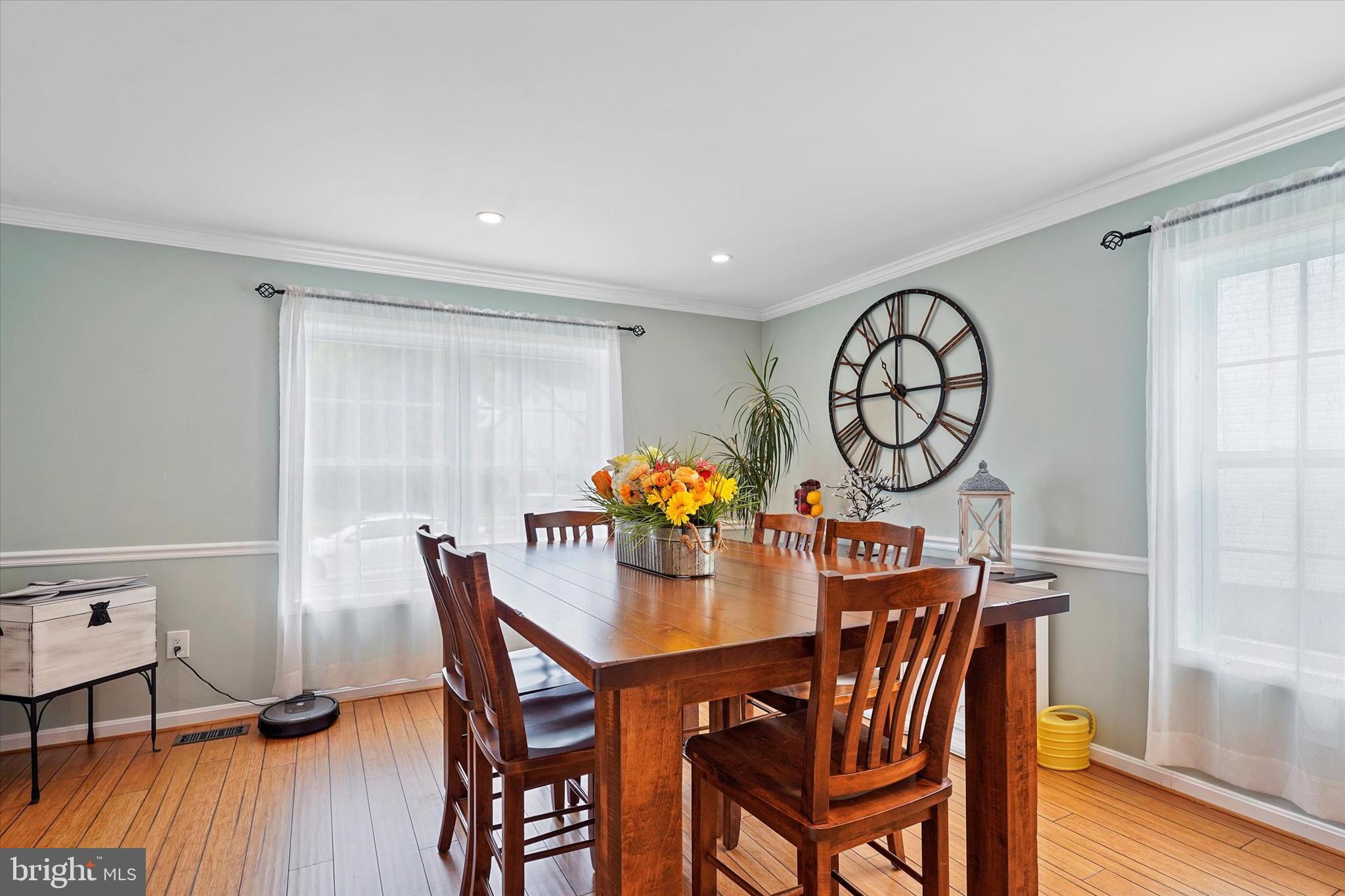 RIVERSIDE - Residential