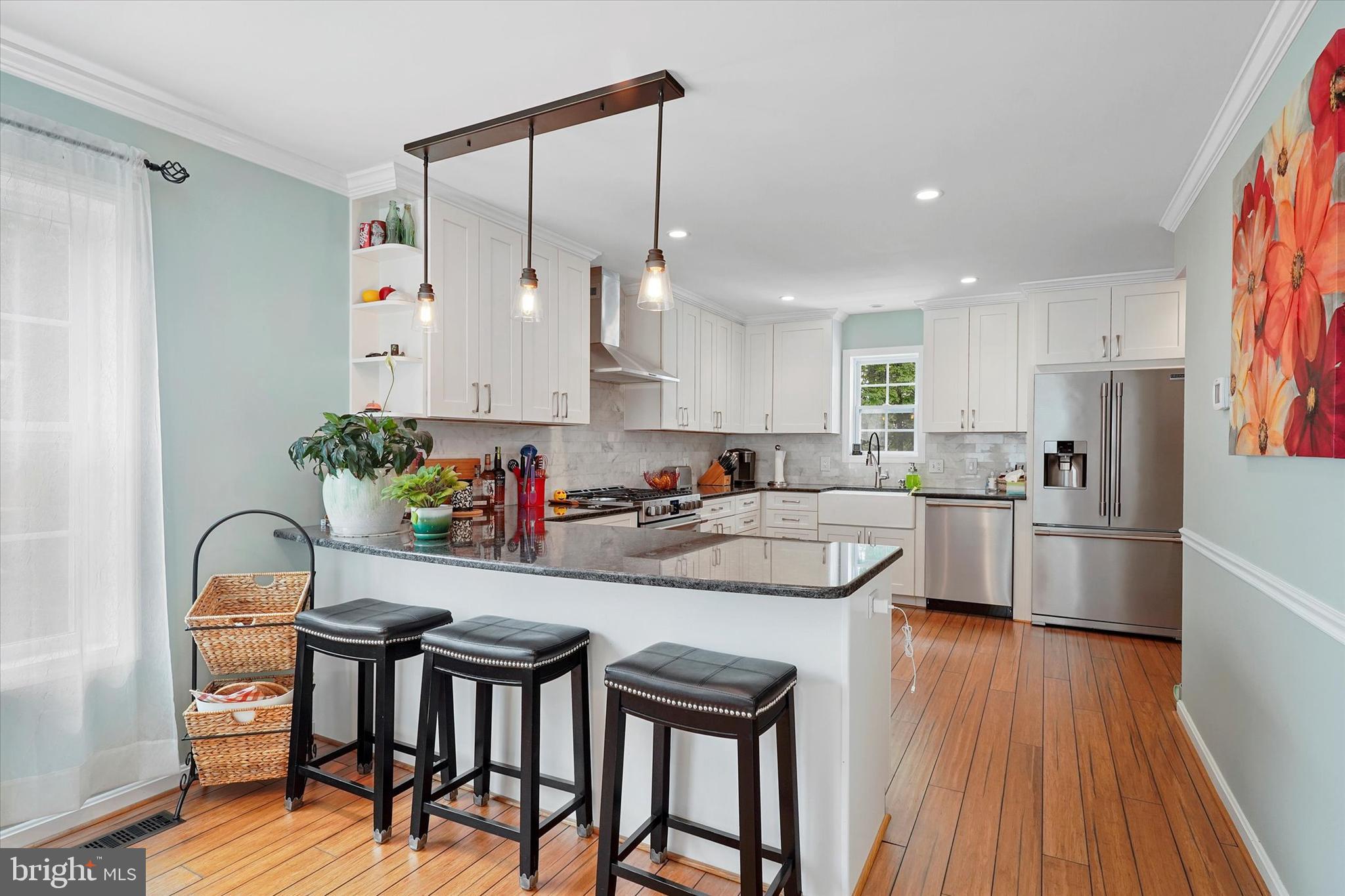 RIVERSIDE - Residential