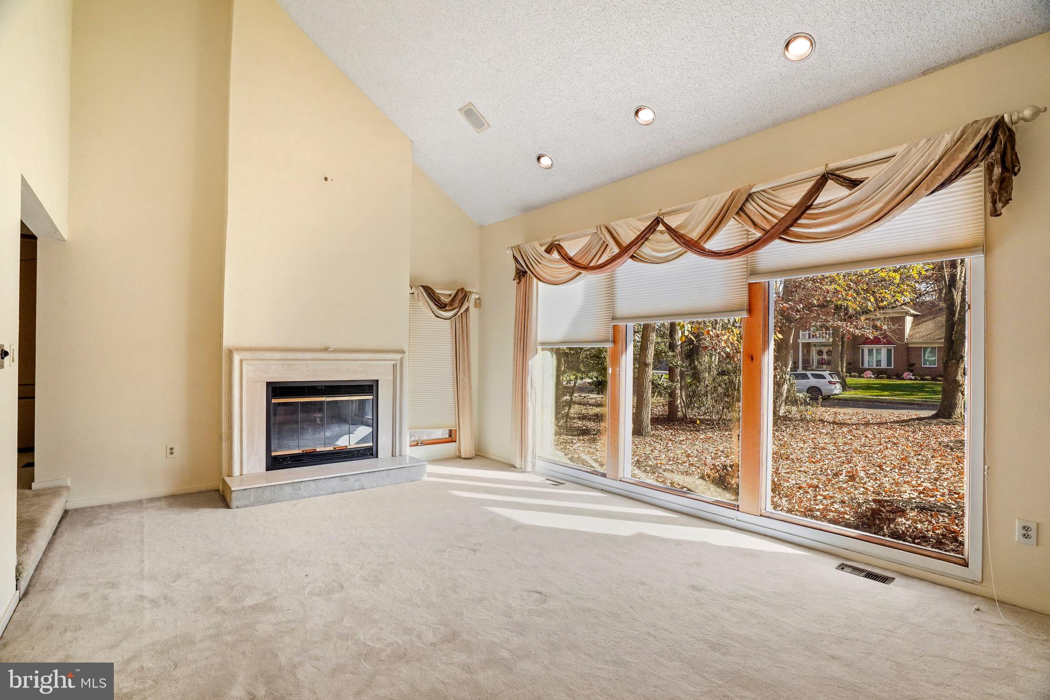 34 YORKSHIRE DRIVE