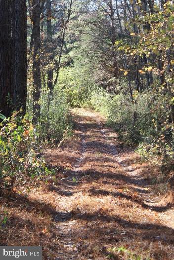 MEADOWVIEW - Residential