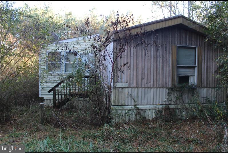 MEADOWVIEW - Residential