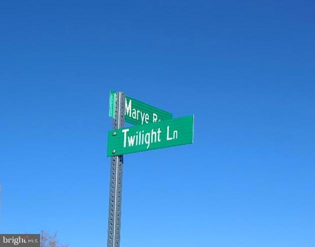 MEADOWVIEW - Residential