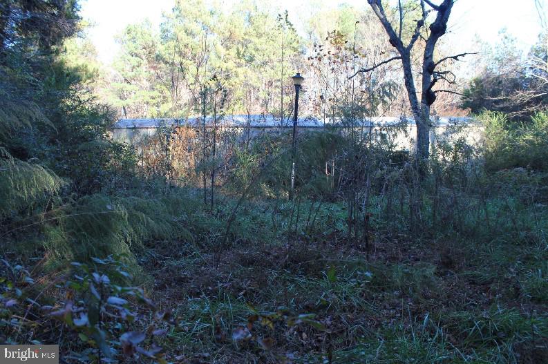 MEADOWVIEW - Residential