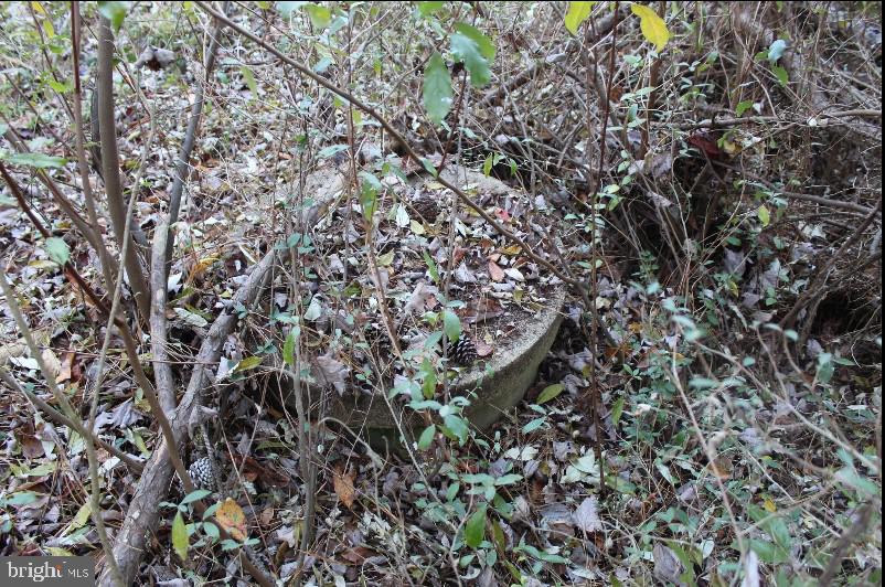 MEADOWVIEW - Residential