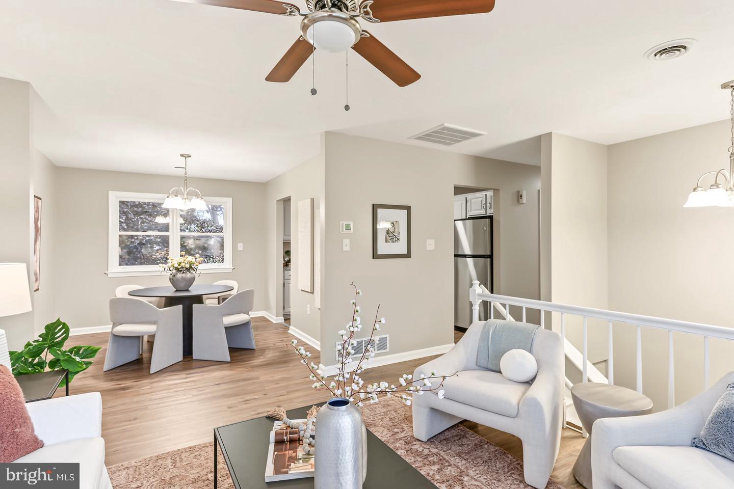 30 BUTTONWOOD DRIVE