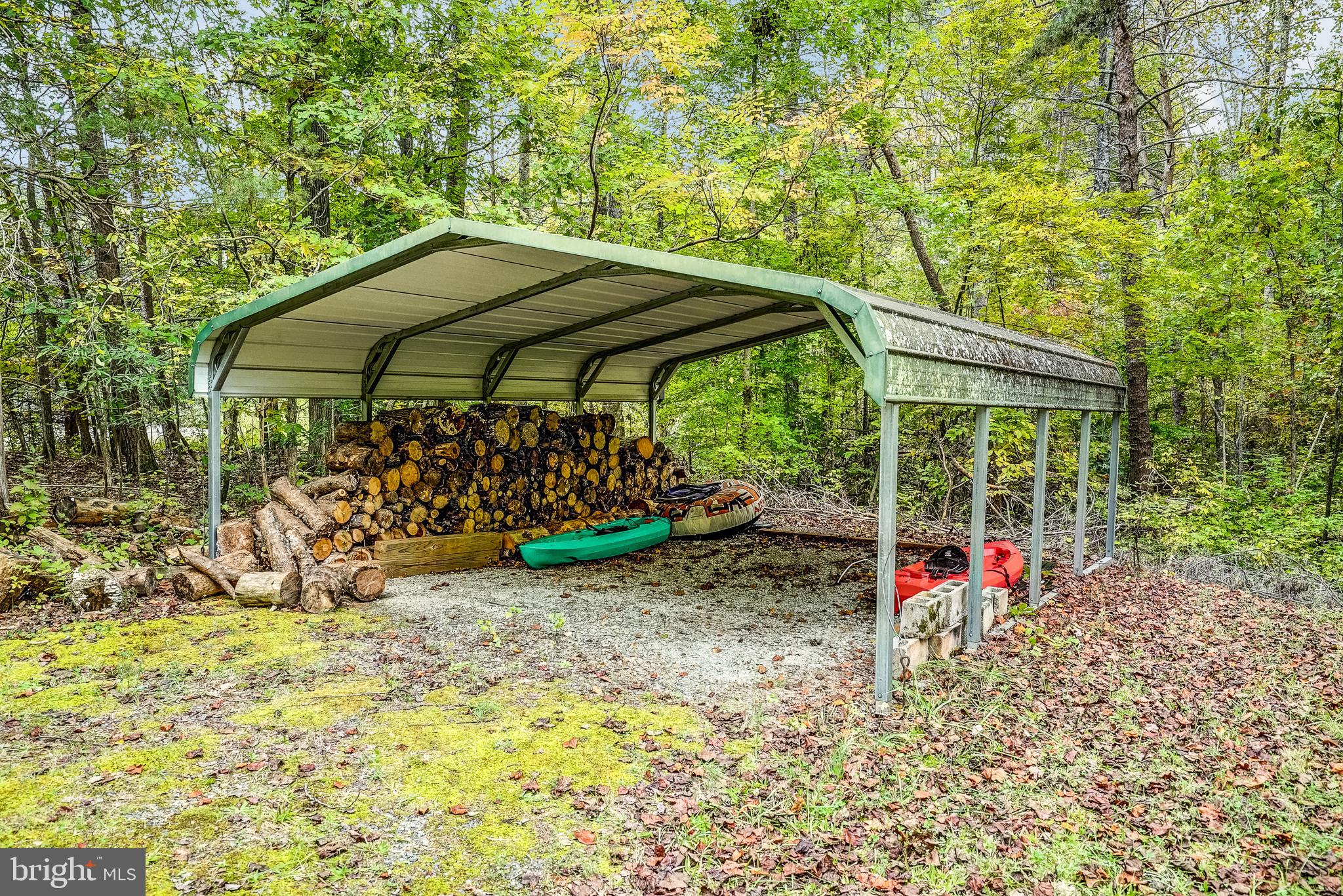 CLEAR WATER - Residential