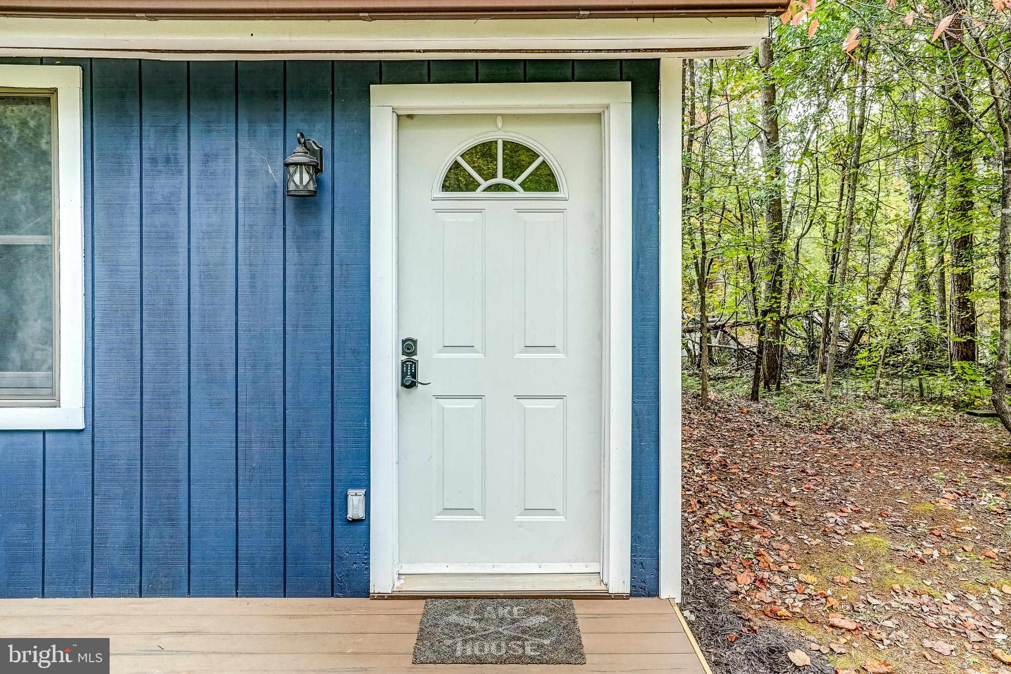 CLEAR WATER - Residential