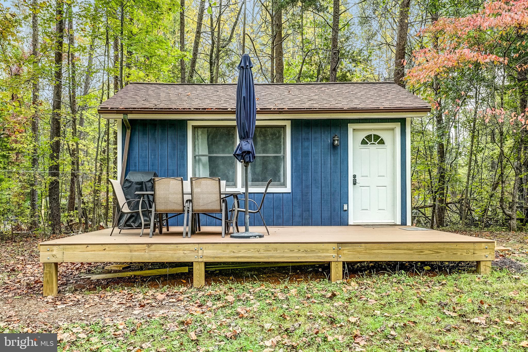 CLEAR WATER - Residential