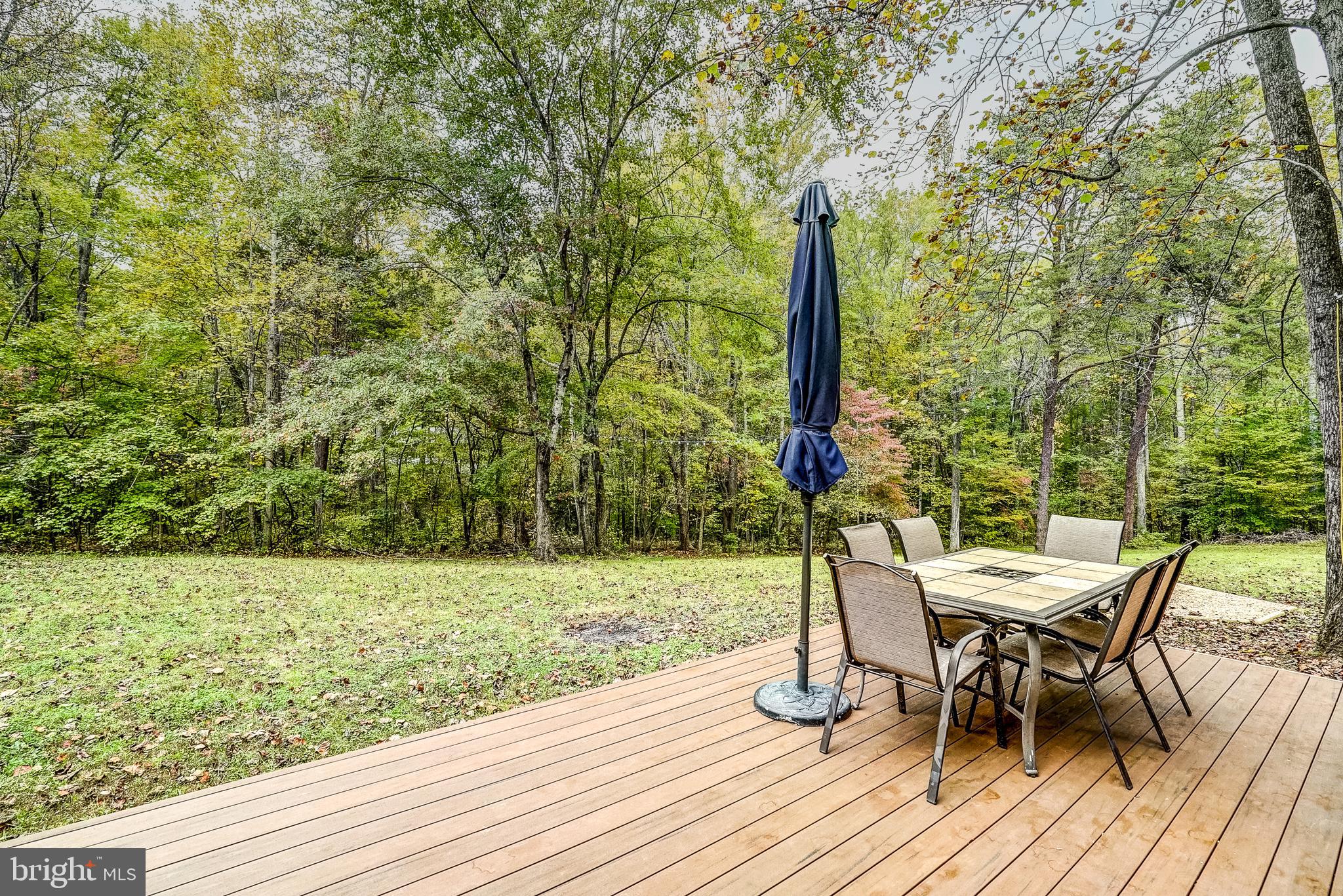 CLEAR WATER - Residential