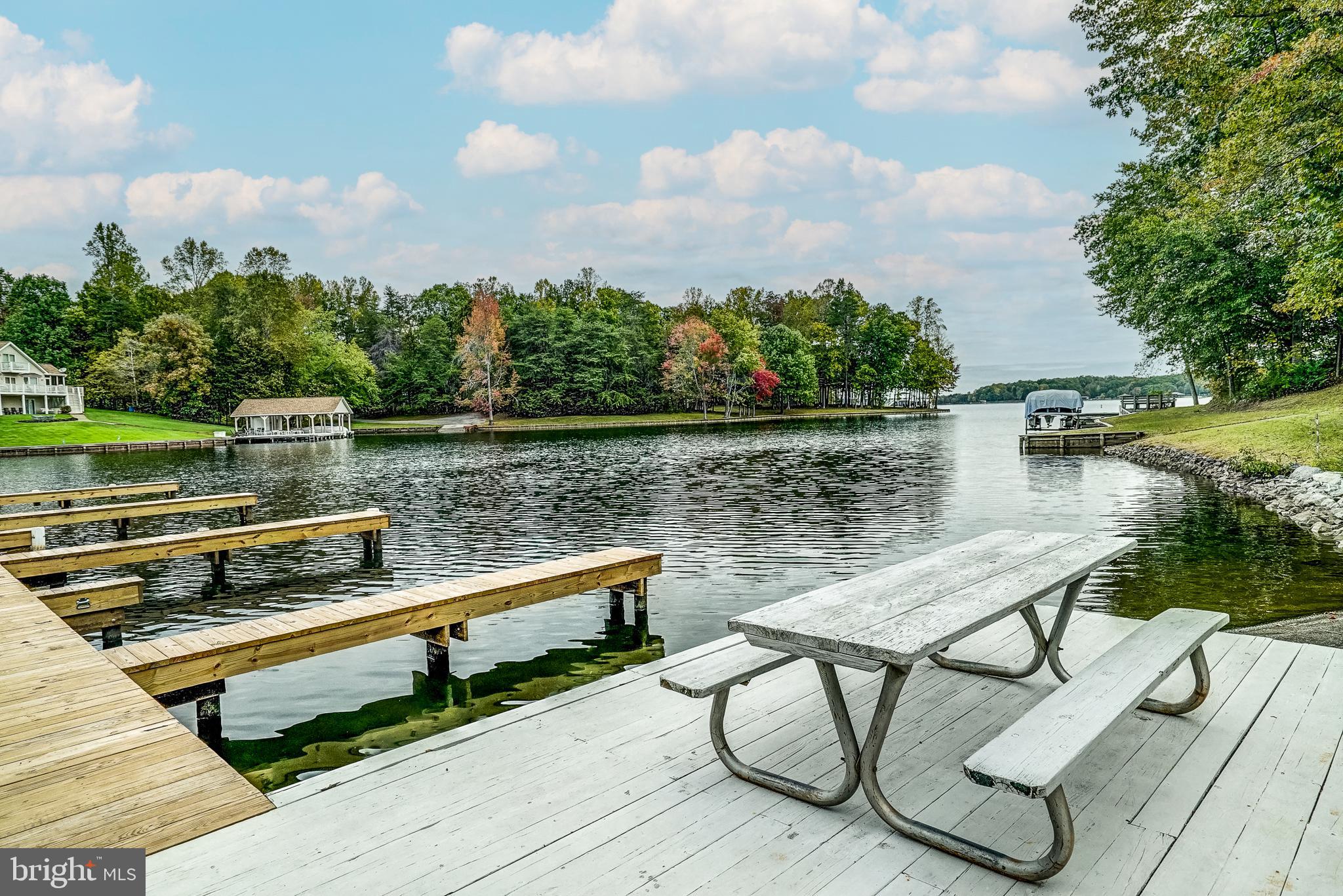 CLEAR WATER - Residential