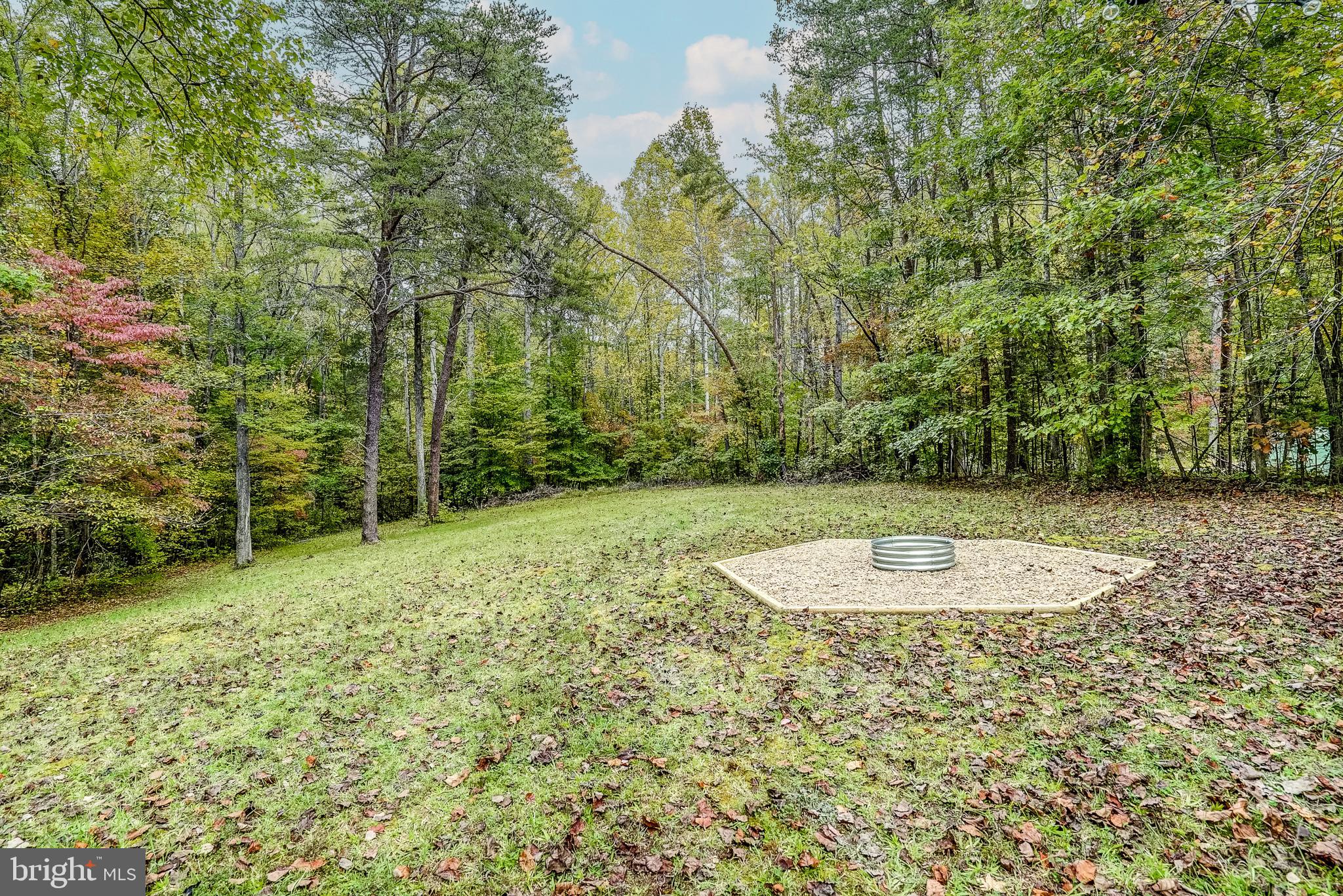 CLEAR WATER - Residential