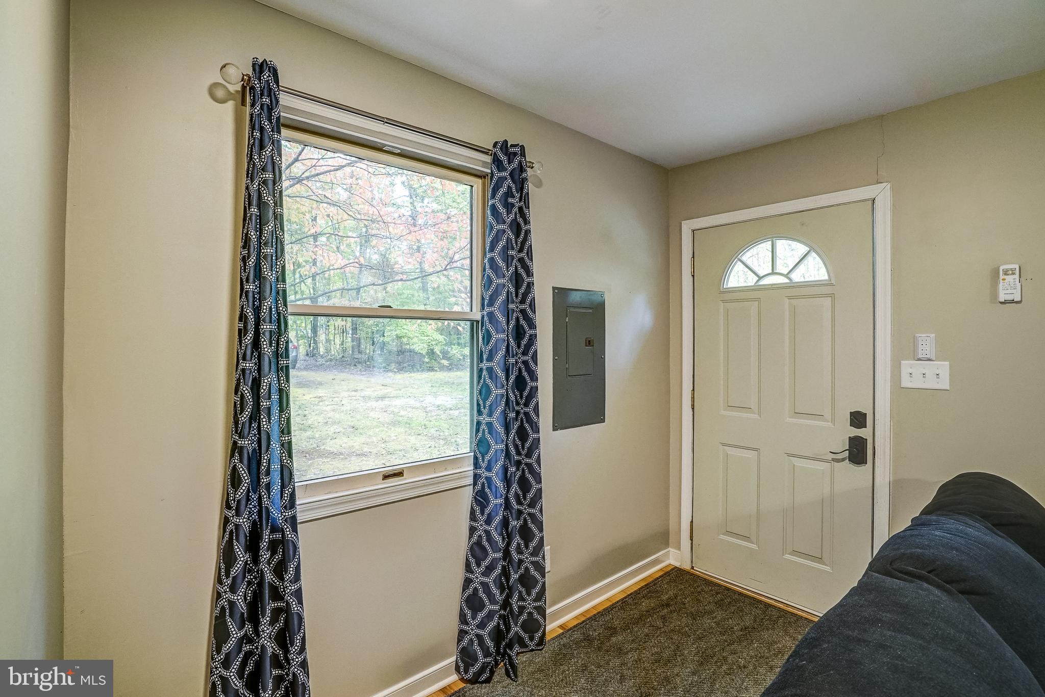 CLEAR WATER - Residential