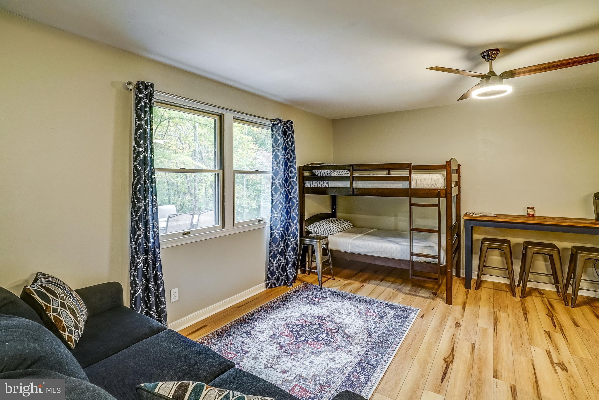 CLEAR WATER - Residential