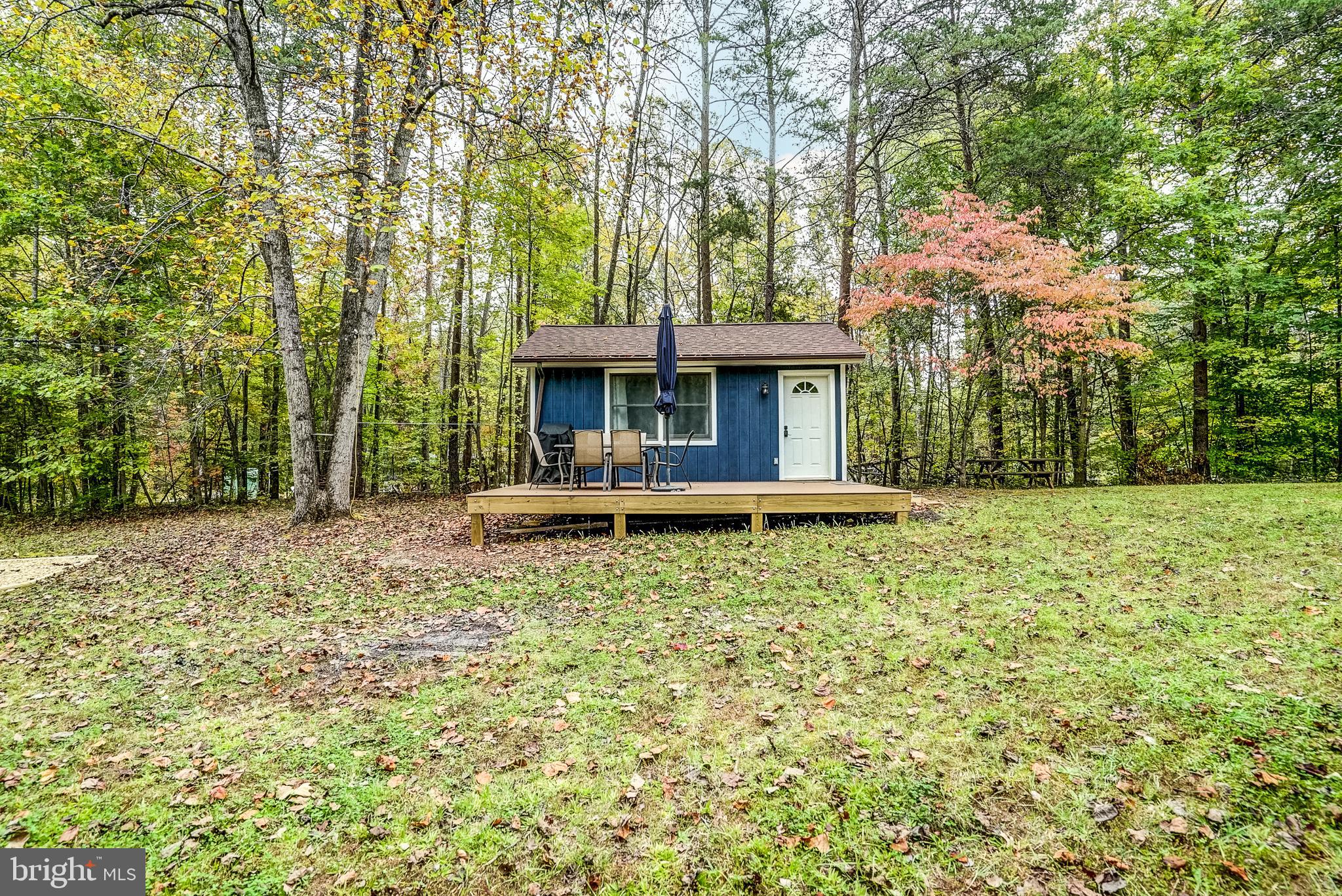 CLEAR WATER - Residential