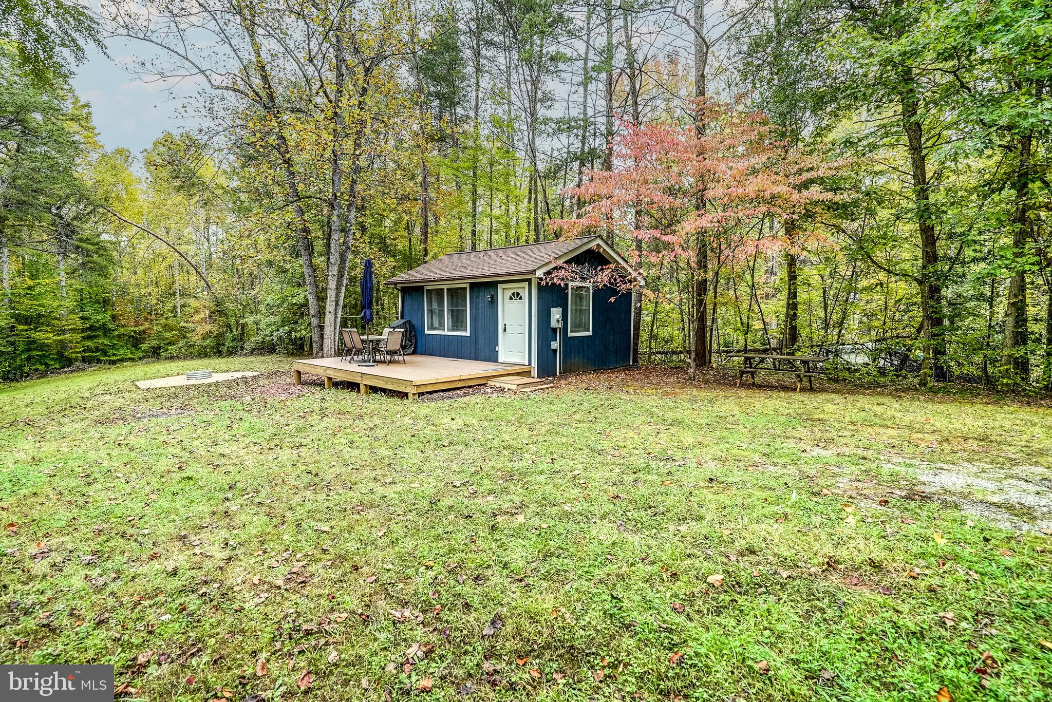 CLEAR WATER - Residential