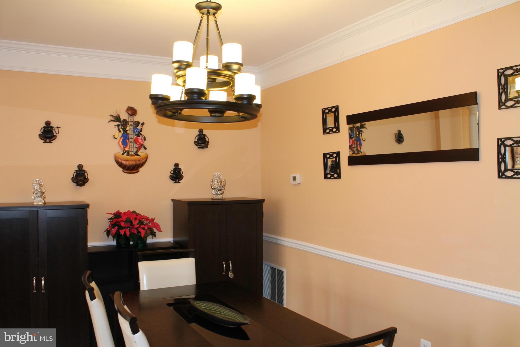 BROADLANDS SOUTH - Residential Lease