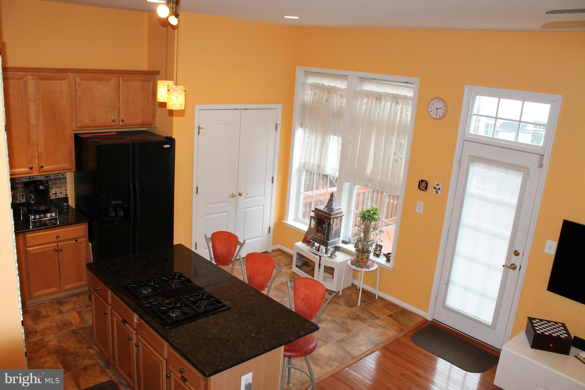 BROADLANDS SOUTH - Residential Lease