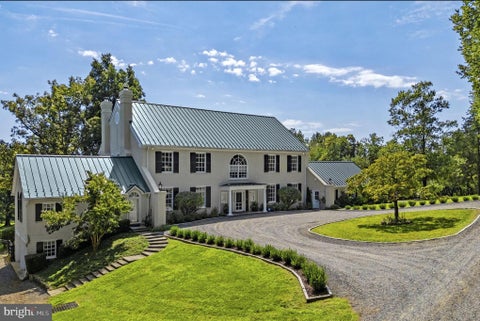Photo for 1663 HATCHERS MILL ROAD