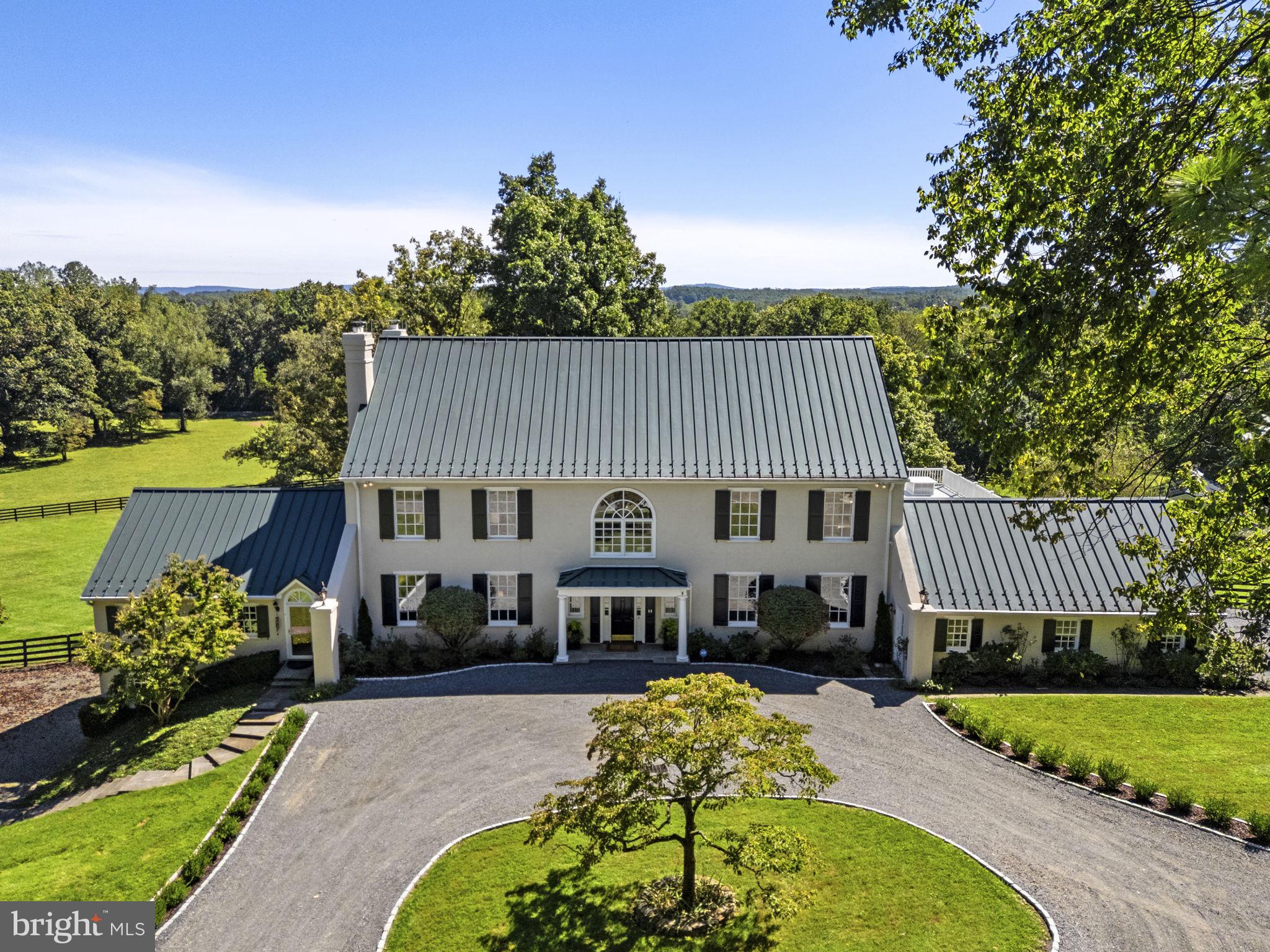 1663 HATCHERS MILL ROAD