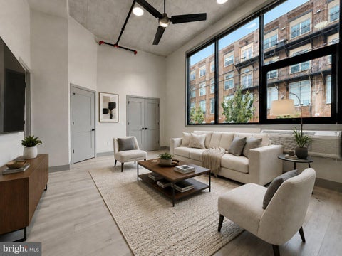 Condo For Rent - 1810 E Venango Street #103<br/> PHILADELPHIA, PA 19134