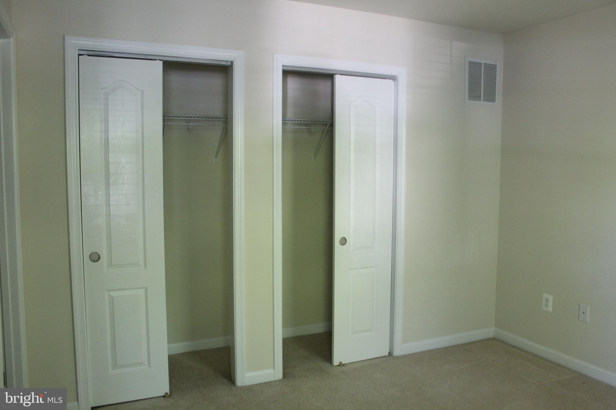 GATEWAY COMMONS - Residential