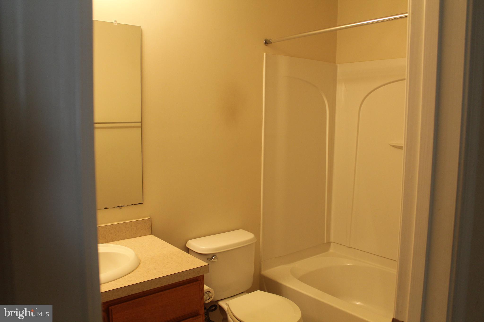 GATEWAY COMMONS - Residential