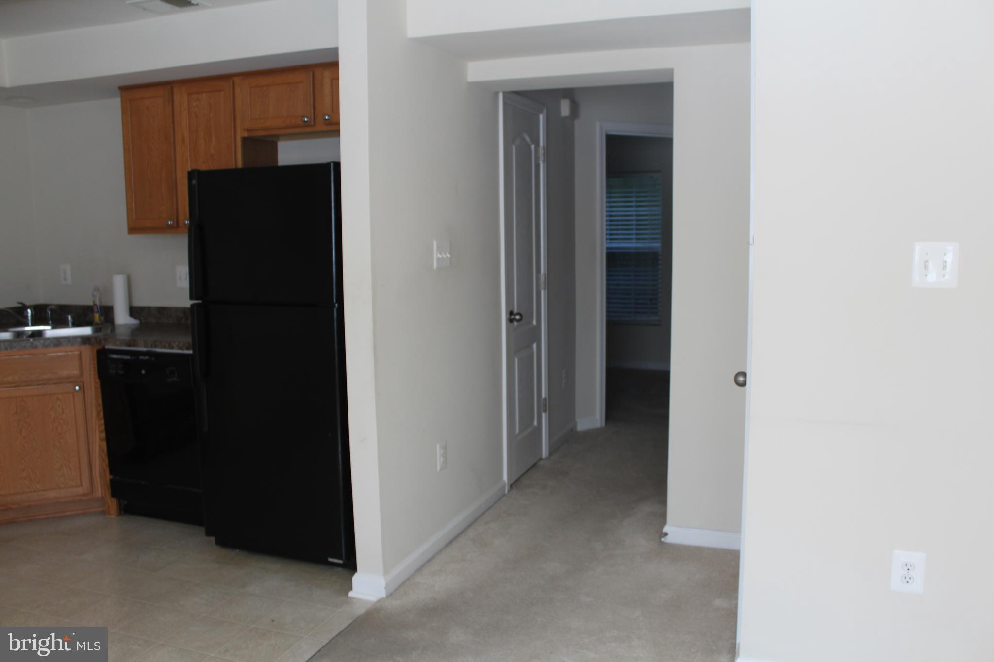 GATEWAY COMMONS - Residential