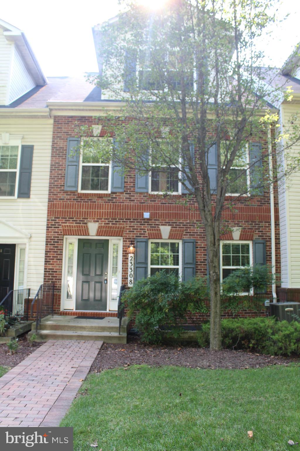 GATEWAY COMMONS - Residential