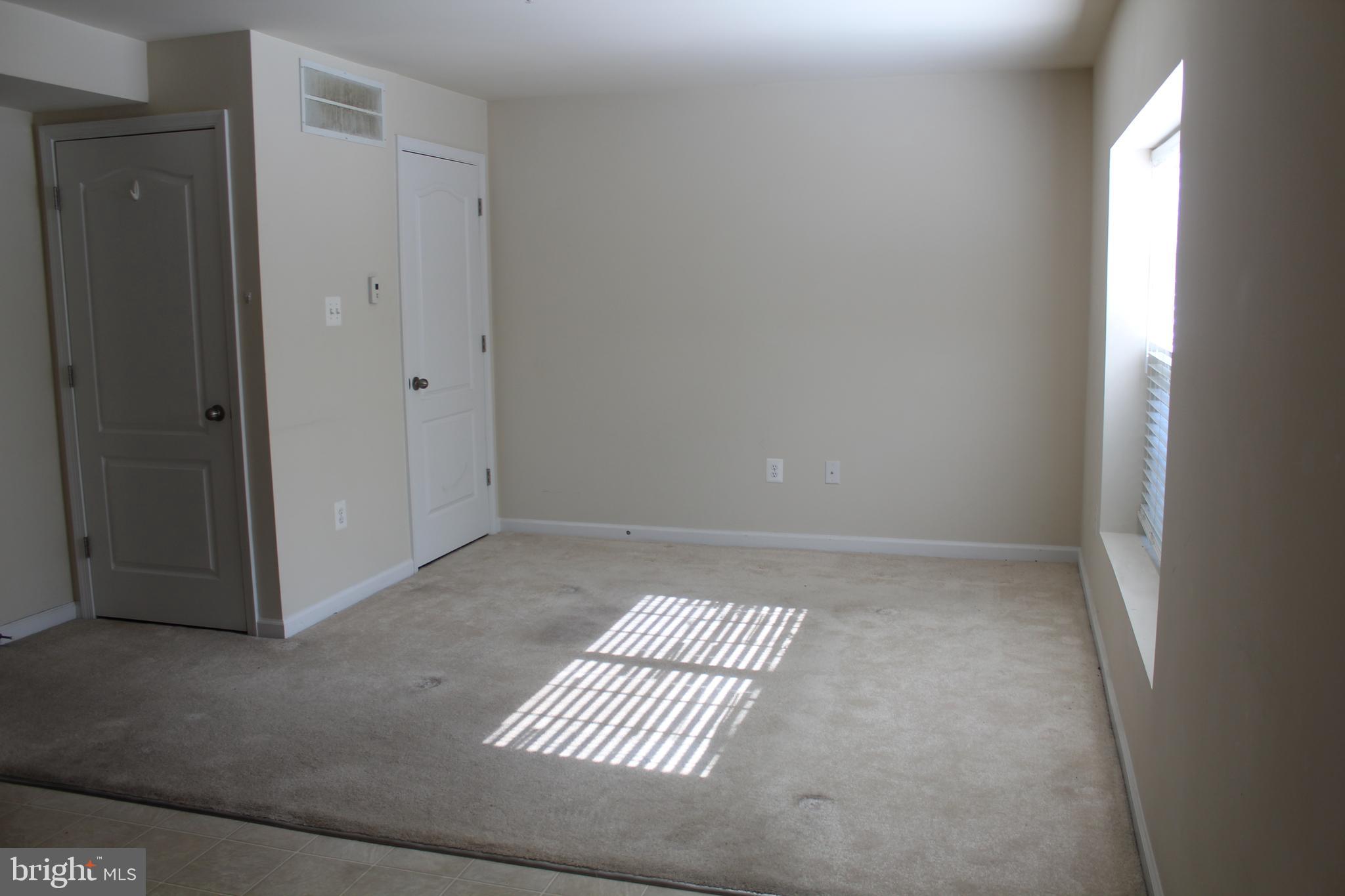 GATEWAY COMMONS - Residential