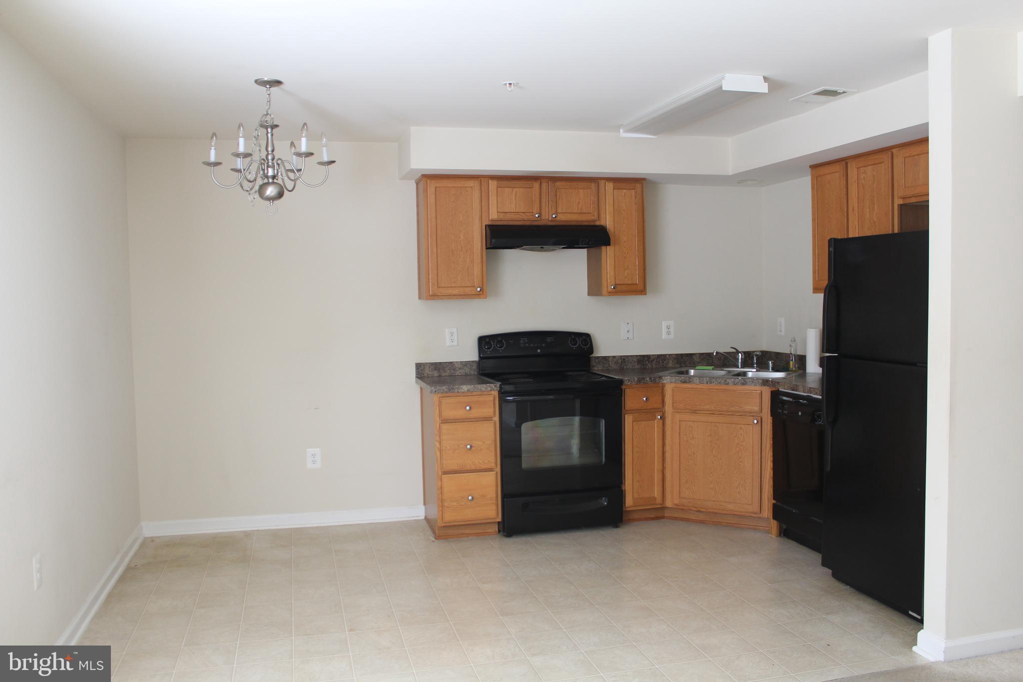 GATEWAY COMMONS - Residential