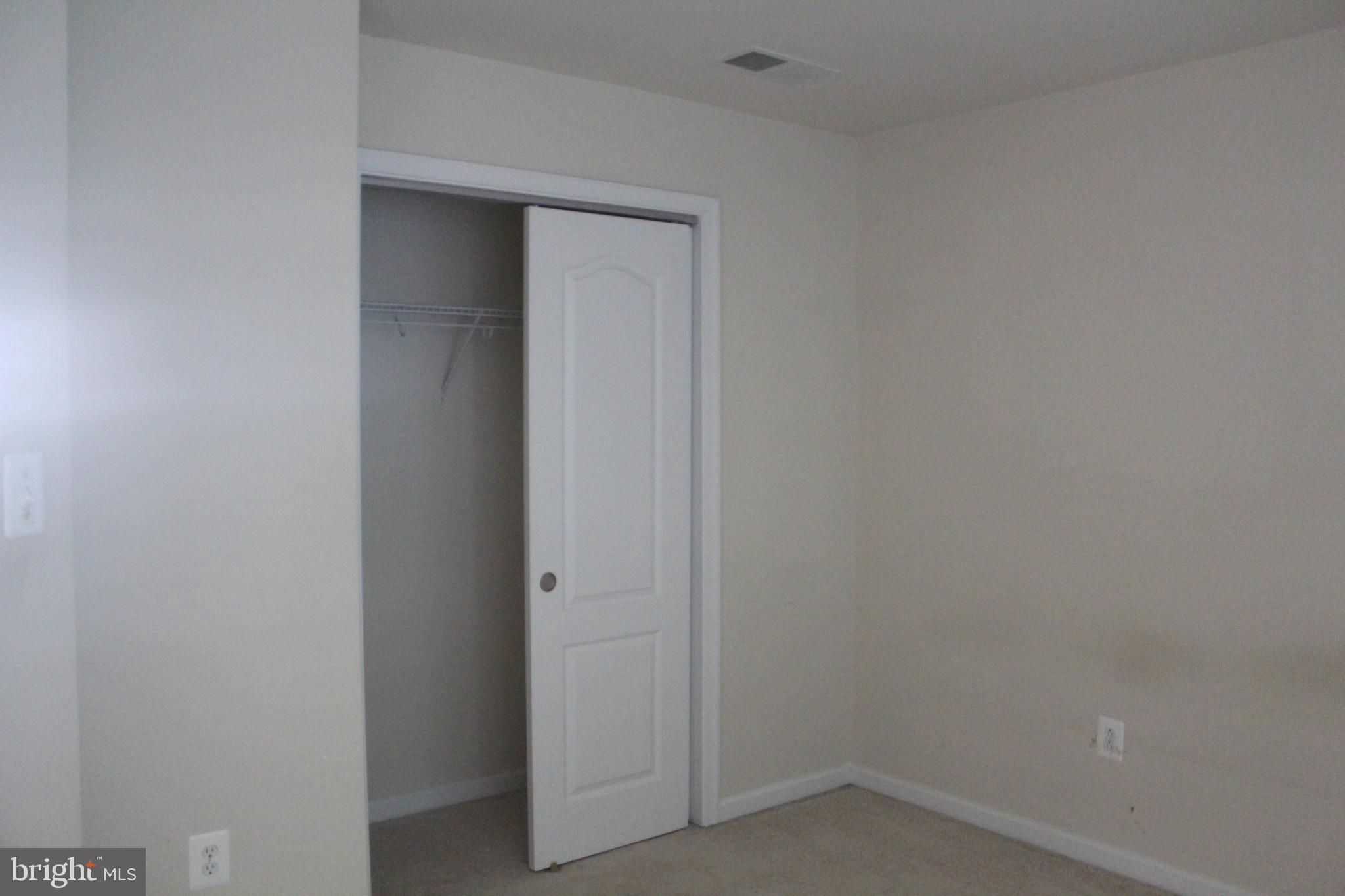 GATEWAY COMMONS - Residential