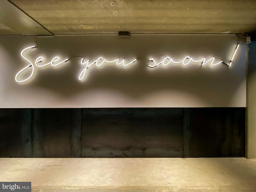 Welcome to 220 Longley Green Dr — where style, space, and smart design meet everyday convenience in one of Walkersville’s most sought-after communities. This 3 bedroom, 2.5 bath townhome, only six years young offers a layout that truly stands out. From the moment you enter, you’re welcomed by a finished lower level entry the perfect flex space for a second living area, home office, or gym complete with a sliding glass door leading directly to the backyard. Step outside to your private patio and fully fenced yard, offering space, privacy, and the perfect setup for relaxing or entertaining. Upstairs, the main level opens into a bright, inviting space featuring a standout kitchen with granite countertops, stainless steel appliances, and a clean, modern feel that flows effortlessly for everyday living and entertaining. The upper level offers 3 bedrooms, including a spacious primary suite, plus the convenience of upper-level laundry exactly where you want it. Complete with a garage, a full driveway. Enjoy a prime location just minutes from the heart of Walkersville, with convenient access to local parks, dining, and everyday essentials. Nearby outdoor spaces offer great options for recreation, while small-town charm and community amenities are right around the corner, offering walkability to nearby schools, playgrounds, and neighborhood amenities.  Perfectly positioned in an ideal location for commuters with quick access to Route 15, I-70, and I-270, making travel to Frederick, Baltimore, D.C. and surrounding areas. Enjoy the balance of a peaceful community setting without sacrificing accessibility this is where comfort meets convenience. Schedule your showing today!