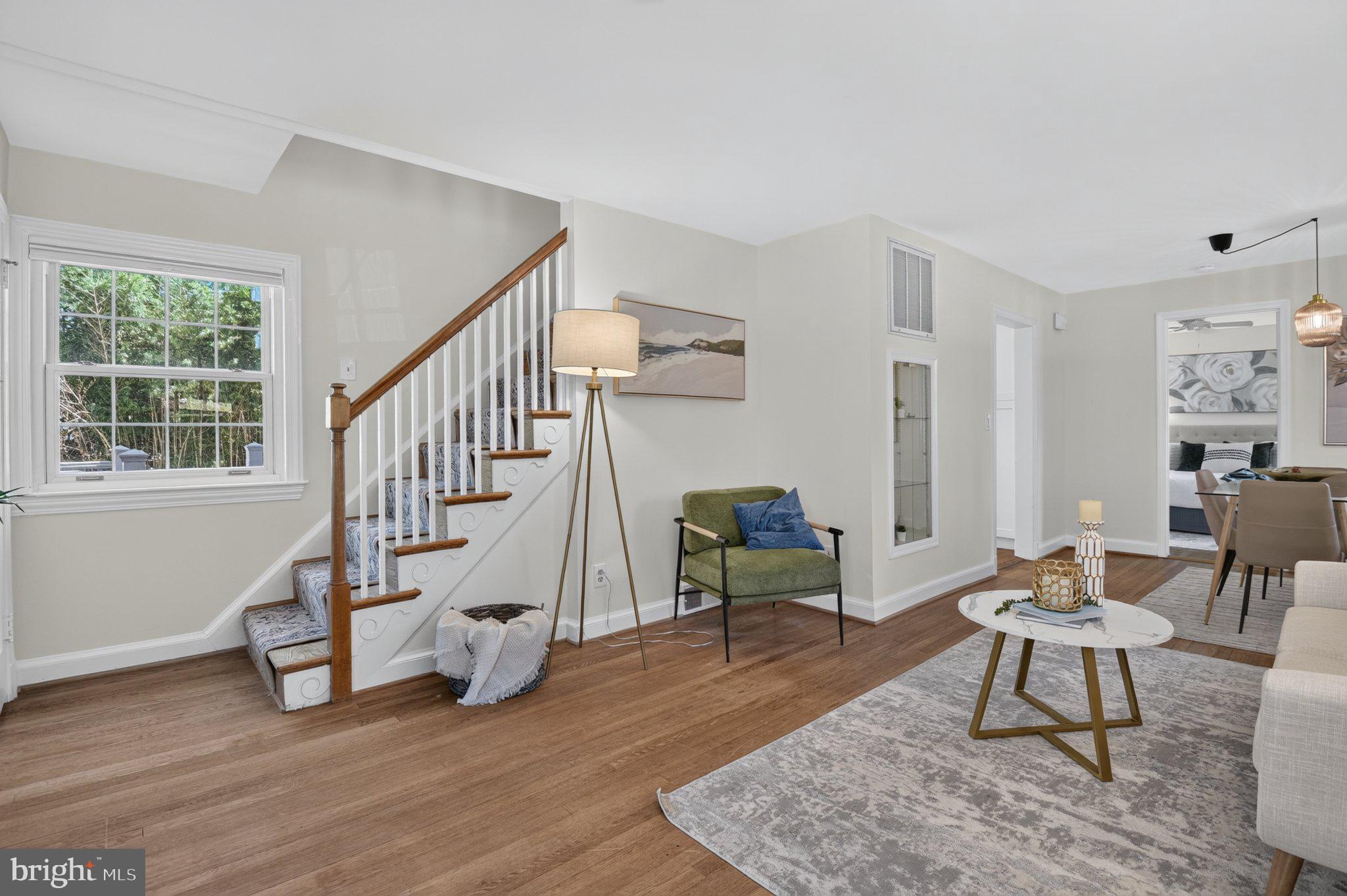 314 WHITESTONE ROAD