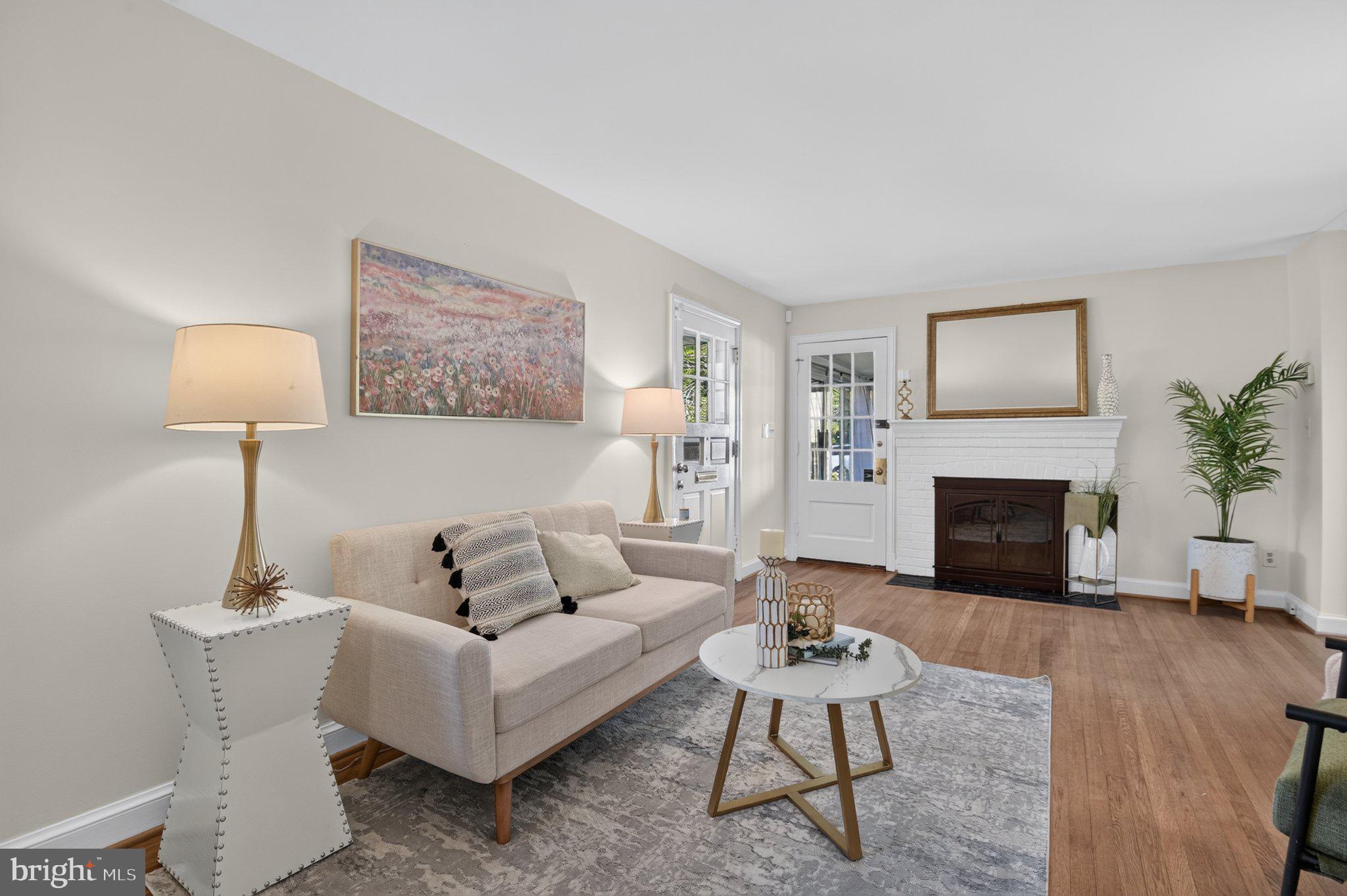 314 WHITESTONE ROAD