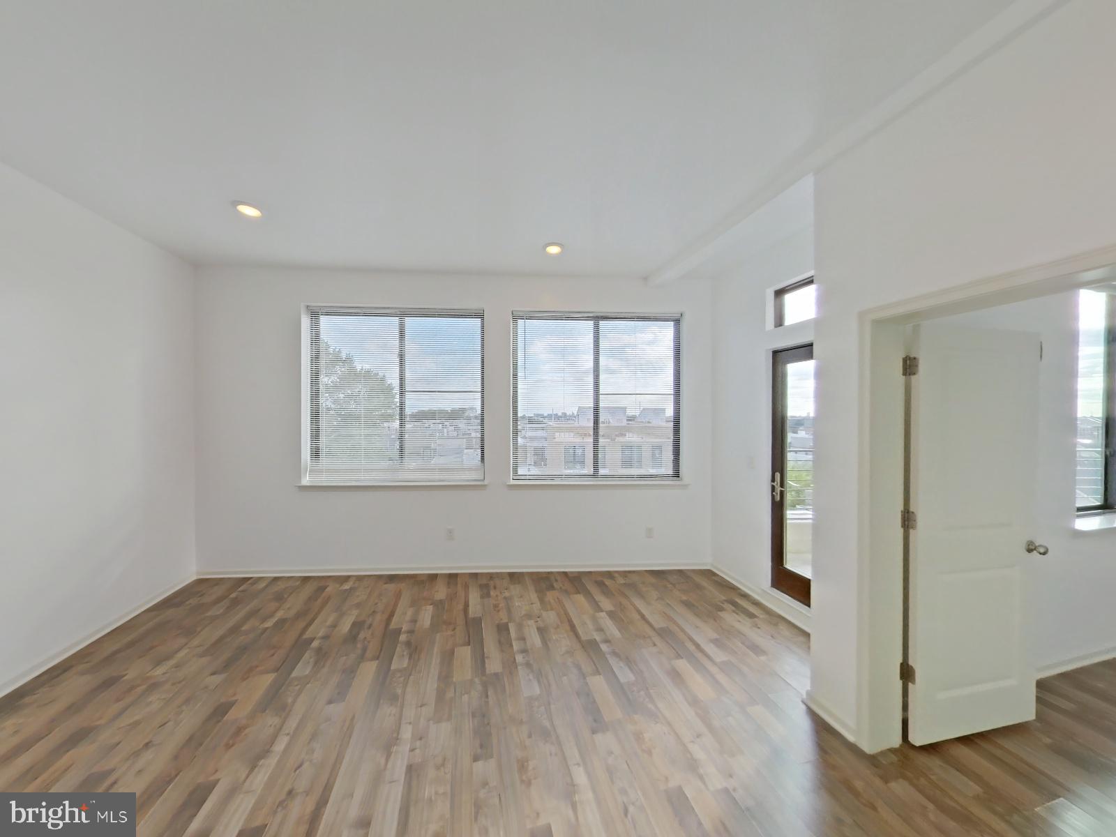 333 EARP STREET 402