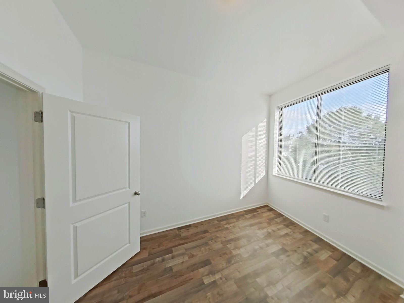 333 EARP STREET 402